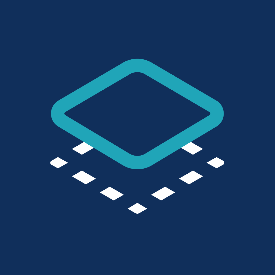 Μετάβαση στην αρχική σελίδα